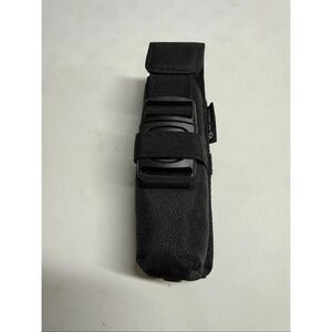 OLIGHT SEEKER 3 PRO HOLSTER Pouch  M2R Pro Warrior 3S Warrior Ultra Flashlight